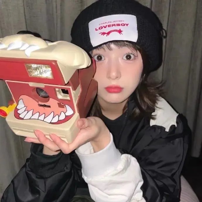 失踪的上清寺