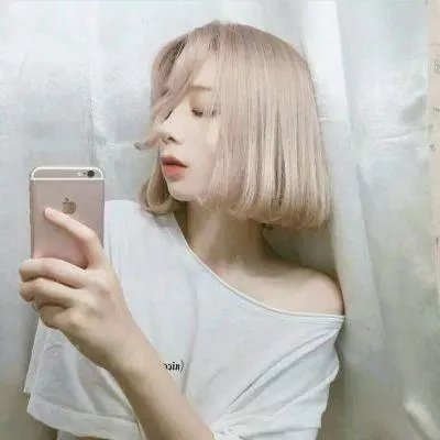 牺牲