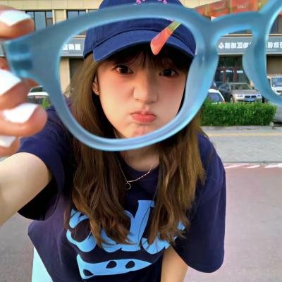 王夫人鬼魂