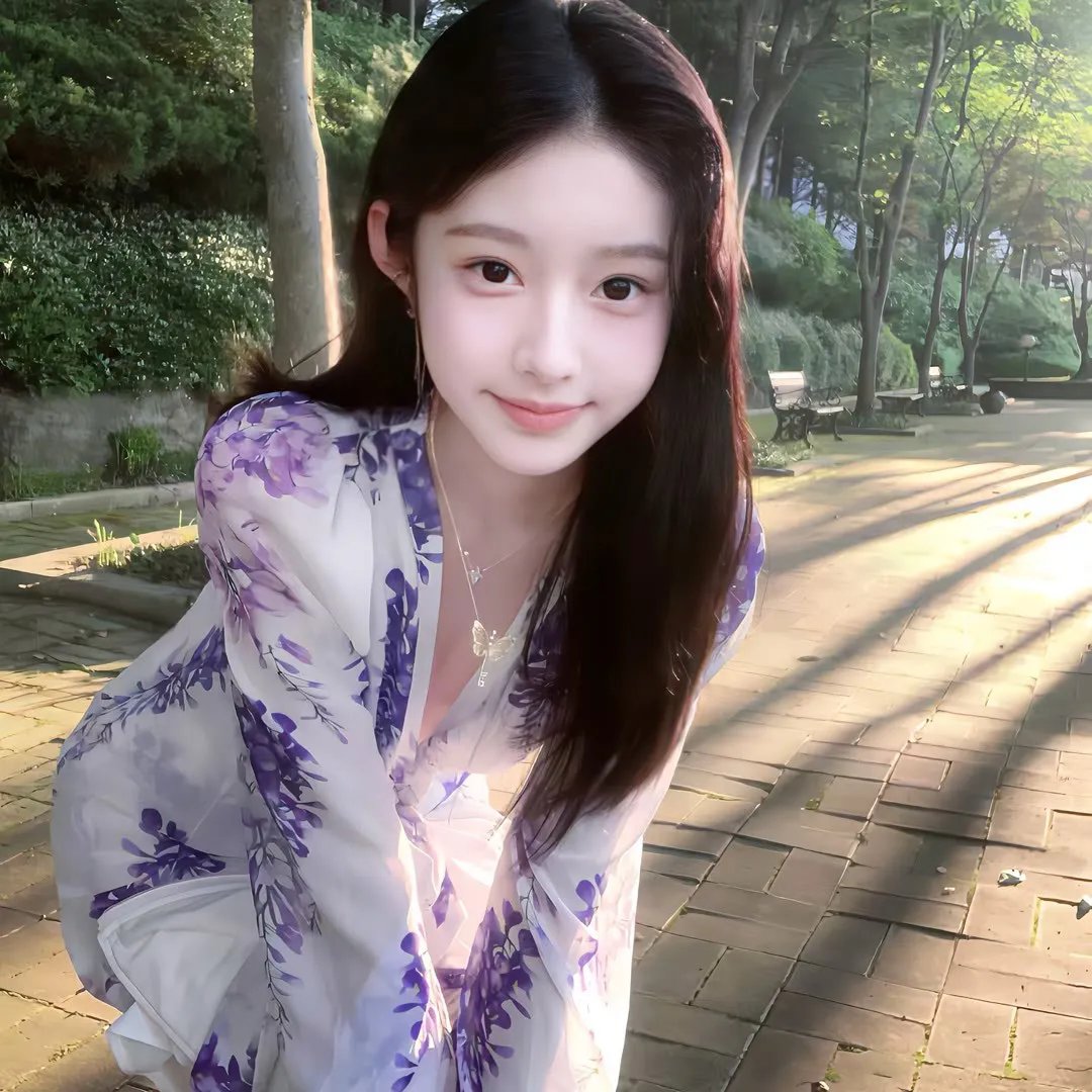 找到你
