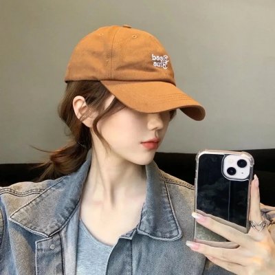 仁寺洞丑闻